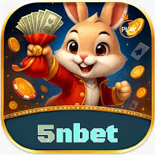 5nbet