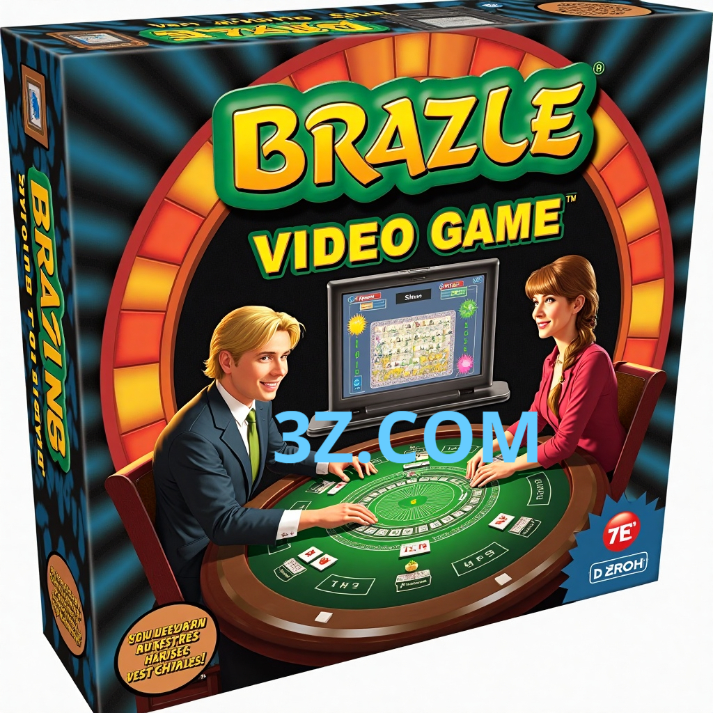 A Arte do Poker: Estratégia e Habilidade no 5nbet.COM